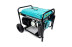 Бензиновый генератор STEVIMAN GR-8500