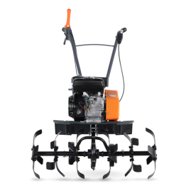 Культиватор бензиновый  VILLARTEC T960 / 2026