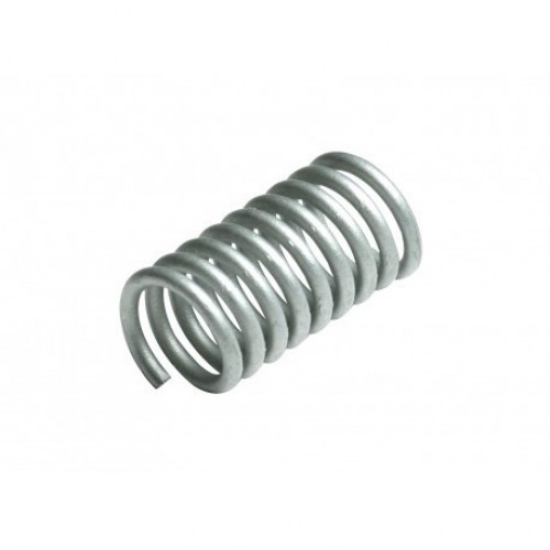 Амортизатор Stihl ms-181,211 цилиндра