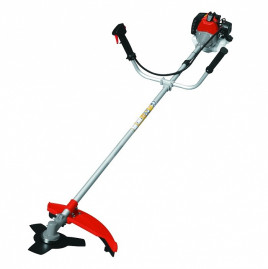 Бензокоса RedVerg RD-GB06260