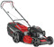 Бензиновая газонокосилка AL-KO Highline 51.9 SP-H
