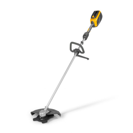 Аккумуляторный триммер Stiga SBC 500 AE