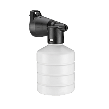 Мойка высокого давления Lavor GALAXY 150