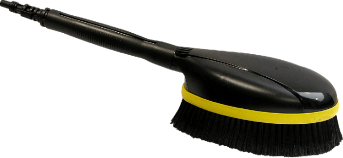 Мойка высокого давления Lavor GALAXY 150