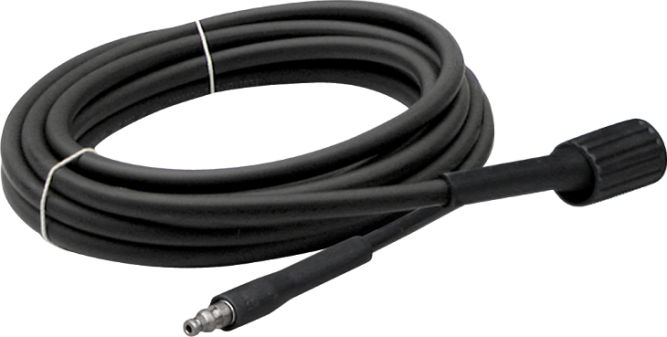 Мойка высокого давления Lavor GALAXY 150