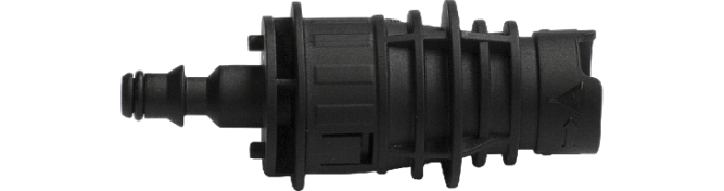 Мойка высокого давления Lavor GALAXY 150