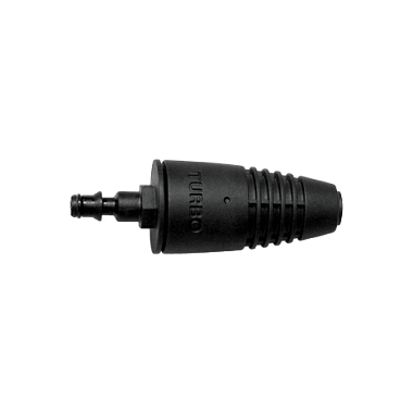 Мойка высокого давления Lavor GALAXY 150