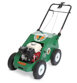 Аэратор для газона Billy Goat PL1800