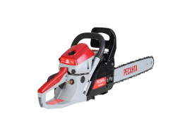 Бензопила БП-4516 Ресанта