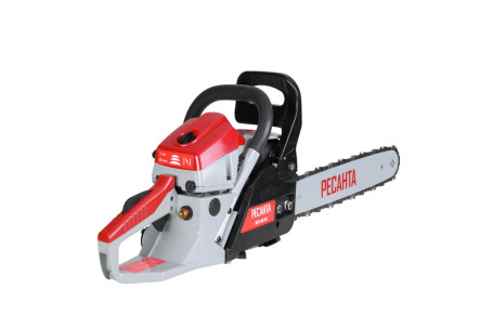 Бензопила БП-4516 Ресанта