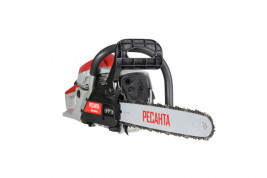 Бензопила БП-4516 Ресанта