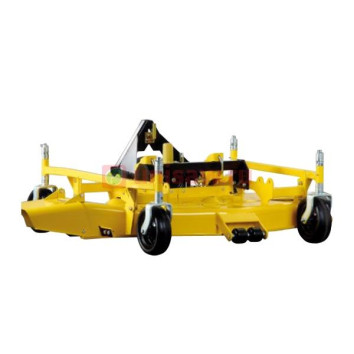 Дека газонокосильная фронтальная Matev 150 см