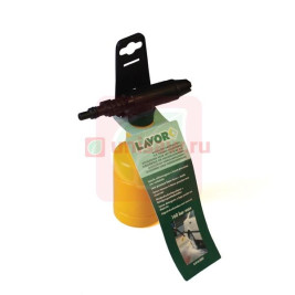 Насадка для пены JUNIOR17 Lavor