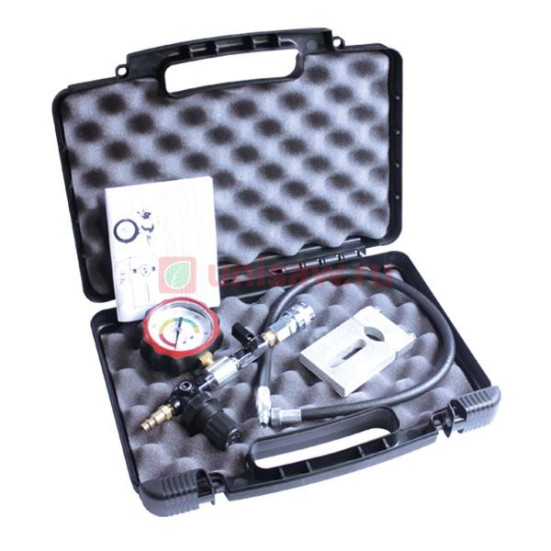 Тестер утечек Briggs&amp;Stratton