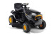 Трактор McCulloch M145-107T 9604103-82 (Husqvarna Group)