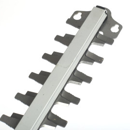 Хедж-триммер аккумуляторный PATRIOT СН456 Li  (без аккумулятора)