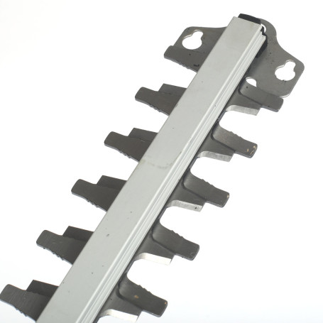 Хедж-триммер аккумуляторный PATRIOT СН456 Li  (без аккумулятора)