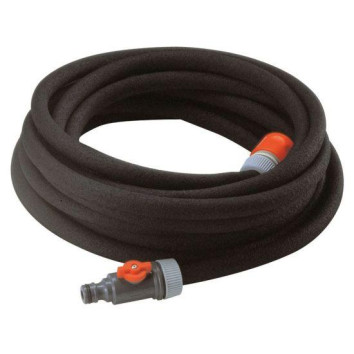 Шланг сочащийся  7,5 м GARDENA 01968-20.000.00