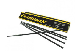 Напильник CHAMPION 4,0 (12 шт.)