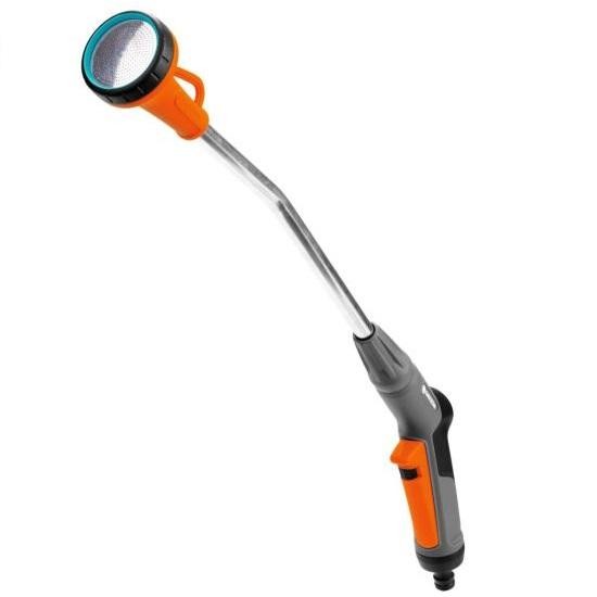 Штанга-распылитель для полива Classic GARDENA 18330-20.000.00 (старый код 08123-20.000.00)