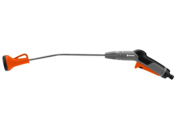 Штанга-распылитель для полива Classic GARDENA 18330-20.000.00 (старый код 08123-20.000.00)