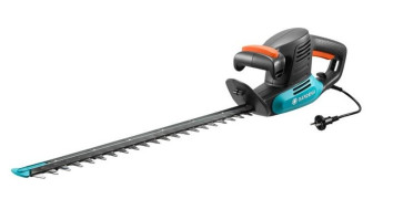 Электроножницы садовые GARDENA EasyCut 500/55 09832