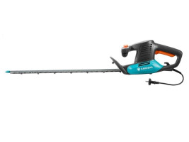 Электроножницы садовые GARDENA EasyCut 500/55 09832