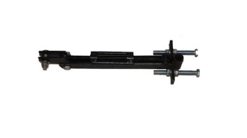 Принадлежность к HUSQVARNA TF230/TF338 Сцепка B-типа 5882660-01