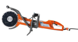 Электрический резчик Husqvarna K 3000 Cut-n-Break EL10 9683882-04