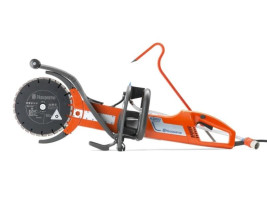 Электрический резчик Husqvarna K 3000 Cut-n-Break EL10 9683882-04