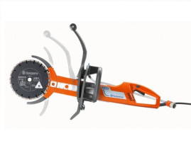 Электрический резчик Husqvarna K 3000 Cut-n-Break EL10 9683882-04
