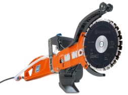 Электрический резчик Husqvarna K 3000 Cut-n-Break EL10 9683882-04