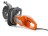 Электрический резчик Husqvarna K 3000 Cut-n-Break EL10 9683882-04