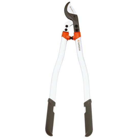 Сучкорез BL 130 Premium GARDENA 08710-20.000.00