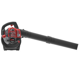 Бензиновая воздуходувка EVOline BLG 31 VAC (4T)
