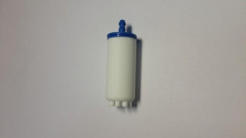 Фильтр топливный + утяжелитель Husqvarna 5062641-11