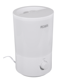 Увлажнитель воздуха Ресанта УВ-2