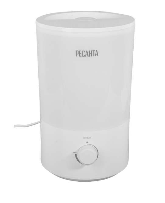 Увлажнитель воздуха Ресанта УВ-2