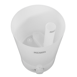 Увлажнитель воздуха Ресанта УВ-2