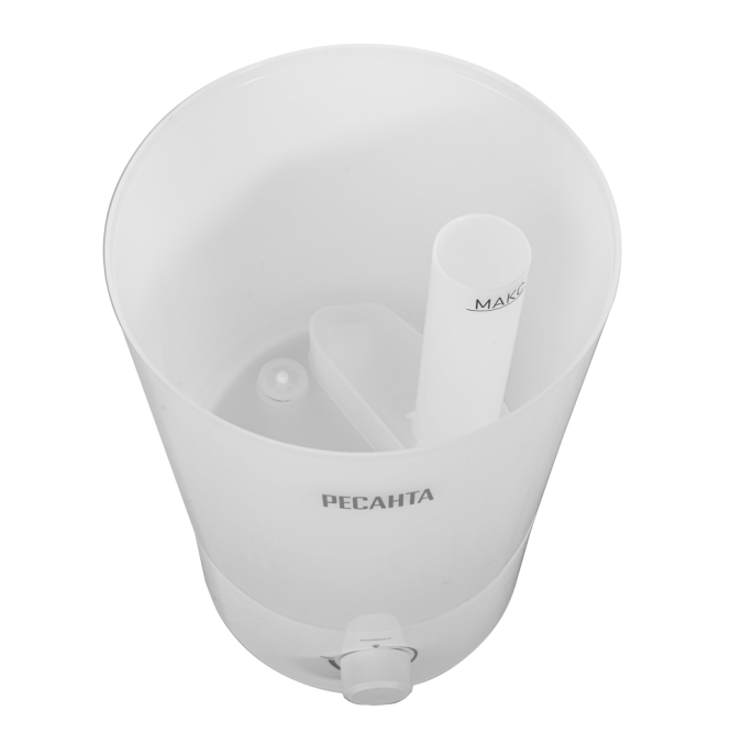 Увлажнитель воздуха Ресанта УВ-2