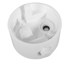 Увлажнитель воздуха Ресанта УВ-2