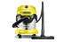 Хозяйственный пылесос Karcher WD 4 Premium, 1.348-150.0