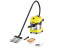 Хозяйственный пылесос Karcher WD 4 Premium, 1.348-150.0