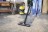 Хозяйственный пылесос Karcher WD 4 Premium, 1.348-150.0