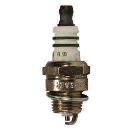 Свеча для Kohler BBR12C-A 00000006071