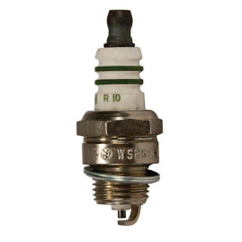 Свеча для Kohler BBR12C-A 00000006071