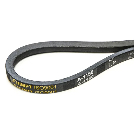 Ремень Мобил К А-1180