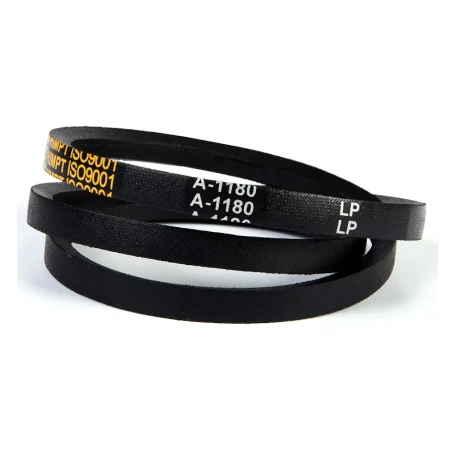 Ремень Мобил К А-1180