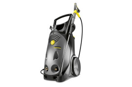 Мойка высокого давления Karcher HD10/23-4 S Plus 1.286-923.0