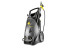 Мойка высокого давления Karcher HD10/23-4 S Plus 1.286-923.0